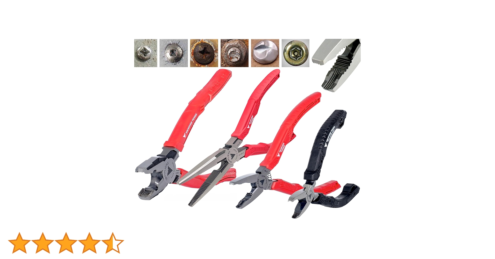 71qmWdfatlL.jpg_BO30,255,255,